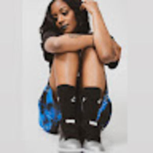 Meet your Posher, Awkward